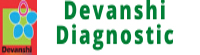 Devanshi Diagnostic Lab