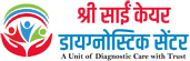 Shri Sai Care Diagnostic Center